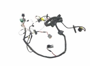Cablaj ușă stânga volvo 22528949-12 1 Cablaj ușă stânga volvo 22528949-12