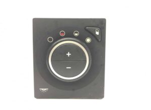 Comutator reglare intensitate lumini interioare volvo 22562599 22049578 1 Comutator reglare intensitate lumini interioare volvo 22562599 22049578