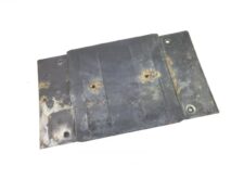 Apărător de Noroi pentru Volvo - Piesă 21094406-11