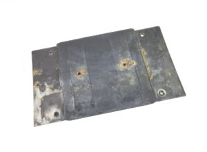 Apărător de noroi pentru volvo – piesă 21094406-11