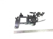 Suport Pompa AdBlue pentru Volvo, Coduri 21778482 și 21778462