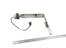 Unitate de Preluare AdBlue Volvo 21232204 / 22203920 / 7421232204 / 7422203920