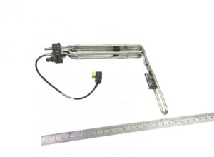 Unitate de preluare adblue volvo 21232204 / 22203920 / 7421232204 / 7422203920 1 Unitate de preluare adblue volvo 21232204 / 22203920 / 7421232204 / 7422203920