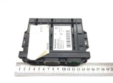 Unitate de control ușă Volvo 22038894-P03 21930669-11