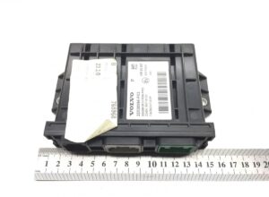 Unitate de control ușă volvo 22038894-p03 21930669-11