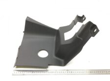 Capac plastic pentru tablou de bord, partea șofer, Volvo 82390849