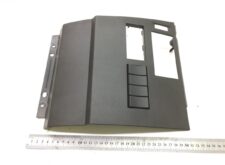 Capac din plastic pentru bord Volvo 82214529-11