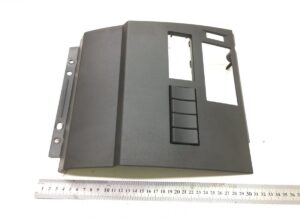 Capac din plastic pentru bord volvo 82214529-11 1 Capac din plastic pentru bord volvo 82214529-11