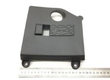 Capac plastic pentru bord Volvo 84008930-12