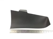 Capac Plastic pentru Tablou de Bord Volvo 82286404 11
