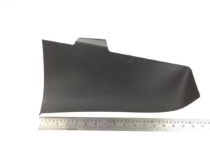 Capac plastic pentru tablou de bord volvo 82286404 11 1 Capac plastic pentru tablou de bord volvo 82286404 11