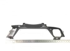 Capac din Plastic pentru Tablou de Bord Volvo - Cod 82498764
