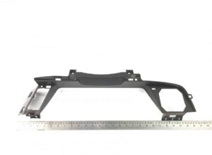 Capac din plastic pentru tablou de bord volvo – cod 82498764