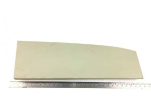 Capac plastic pentru cabina volvo - cod 82858016 1 Capac plastic pentru cabina volvo – cod 82858016