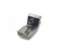 Cameră de supraveghere auto Volvo 21202923 22687041 84158065