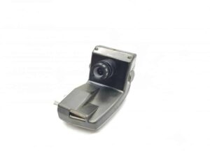 Cameră de supraveghere auto volvo 21202923 22687041 84158065