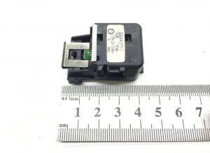 Senzor volvo 22243711 1 Senzor volvo 22243711