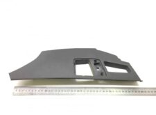 Capac de capăt bord stânga Volvo 82824463 82213683