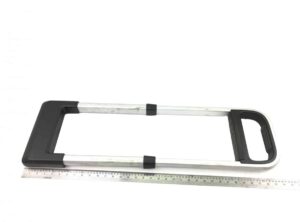 Scară de pat pentru camion volvo - 84216451 1 Scară de pat pentru camion volvo – 84216451