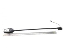 Lampă flexibilă pentru citit Volvo 82301393