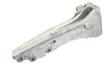 Suport Toba de Eșapament Volvo (Coduri: 22495196, 22554770, 21639760)
