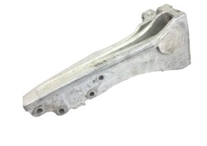 Suport toba de eșapament volvo (coduri: 22495196, 22554770, 21639760) 1 Suport toba de eșapament volvo (coduri: 22495196, 22554770, 21639760)
