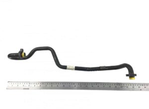 Conductă ac volvo - 84054039-11 1 Conductă ac volvo – 84054039-11