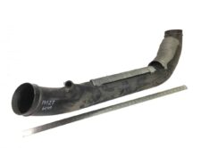 Conductă admisie aer de la filtrul de aer la turbocompresor Volvo 21080323