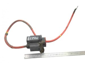 Cablu electric pentru baterie volvo 21019280 / 21640693 / 21019282