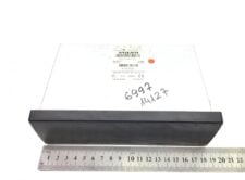 Unitate de control Volvo 22530396 22668607