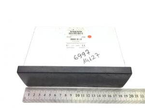 Unitate de control volvo 22530396 22668607 1 Unitate de control volvo 22530396 22668607