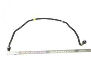 Tub compresor aer volvo 22214719 21930250 22227952 1 Tub compresor aer volvo 22214719 21930250 22227952