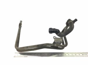 Tub radiator pentru încălzirea cabinei volvo - coduri oem 21452793, 21913681 1 Tub radiator pentru încălzirea cabinei volvo – coduri oem 21452793, 21913681