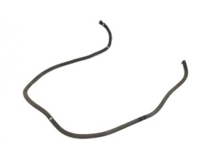Furtun adblue pentru volvo, cod piesă 22204590 1 Furtun adblue pentru volvo, cod piesă 22204590