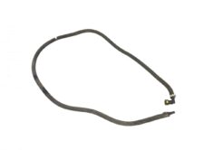 Furtun AdBlue Volvo 22204594 23277912