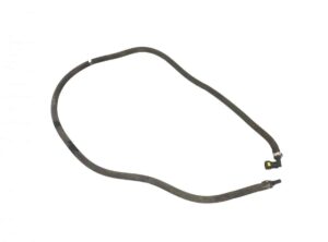 Furtun adblue volvo 22204594 23277912 1 Furtun adblue volvo 22204594 23277912