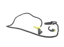 Cablu Senzor AdBlue Volvo 5462783800 21935776-12