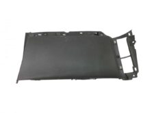 Capac Plastic pentru Bord Volvo - 82214563