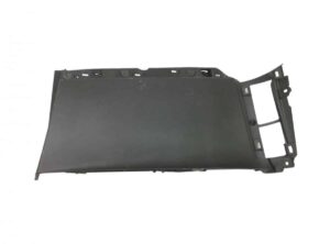 Capac plastic pentru bord volvo – 82214563