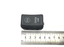 Comutator TCS Off Road Volvo 21211234-11