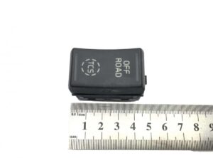 Comutator tcs off road volvo 21211234-11 1 Comutator tcs off road volvo 21211234-11