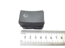 Întrerupător Volvo – 21211199