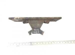 Suport braț de control v stânga volvo 7102 14427