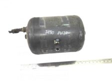 Rezervor de aer Volvo 7130 14127