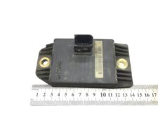Unitate de control Volvo 21851508 11