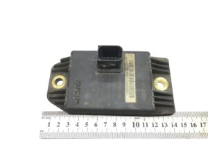 Unitate de control volvo 21851508 11 1 Unitate de control volvo 21851508 11