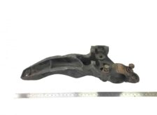 Suport pentru arc pneumatic, ax secundar dreapta, Volvo 21196826