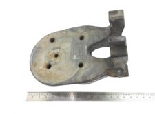 Suport arc pneumatic axa față dreapta Volvo 22144962