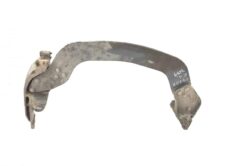 Traverse Cadru Volvo - Coduri 21193259, 20585252, 21190667