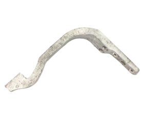 Suport rezervor adblue volvo 21686484 1 Suport rezervor adblue volvo 21686484